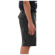 Emerson Ανδρική βερμούδα Men's Stretch Cargo Short Pants